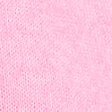 Pink Sugar