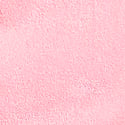 Washed Victoria Pink
