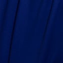 Fantasia Blue