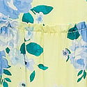 Print