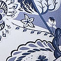 Bold Bohemian C03