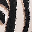 Zebra C01