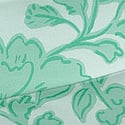 Botanical Fantasy C04