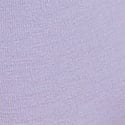 Sweet Lavender with No Tan Lines Graphic