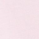 Pink Tulip