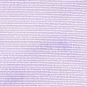 Purple Leopard