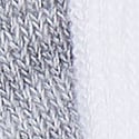 Med Htr Grey And Vs White With Stripe