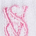 Vs White