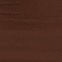 Ganache