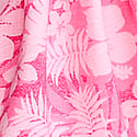 Pink Floral