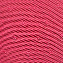 Candy Pink/Brown