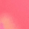 Candy Pink Hibiscus Print