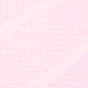 Boardwalk Pink