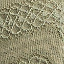 Slate Green