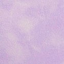 Antique Violet Tie Dye Print
