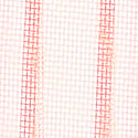 Coral Mesh