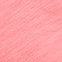 Frosted Coral