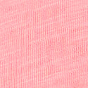 Frosted Coral