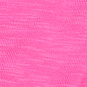 Pink Fire