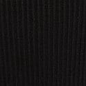 Pure Black