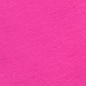 Pink Fire