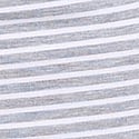Grey Stripe