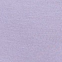 Sweet Lavender with No Tan Lines Graphic