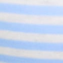 Blue Dancer Stripes