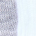 Vs White / Pink Frosting / Med Htr Grey