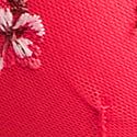 Candy Pink