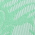 Green Sea Hibiscus Print