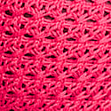 Candy Pink