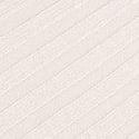 Winter White