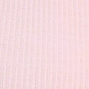 Pink Tulip