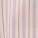 Wisteria Stripe
