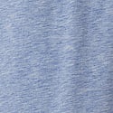 Cloud Blue Heather