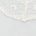 White/Ivory