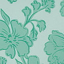 Botanical Fantasy C04