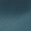 Blue Mineral