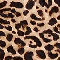 Vintage Leopard