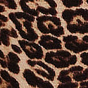 Vintage Leopard