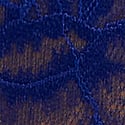 Fantasia Blue