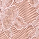 Angel Pink