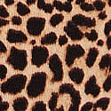 Vintage Leopard
