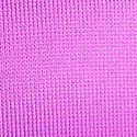 Gumdrop Purple
