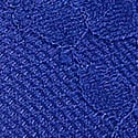 Fantasia Blue