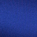 Fantasia Blue