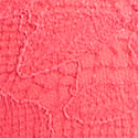 Hot Coral