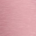 Heather Dusk Pink