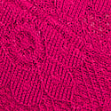 Vibrant Fuschia